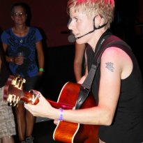 17.07.2010 | 2. CSD Cottbus