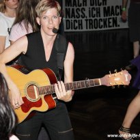 17.07.2010 | 2. CSD Cottbus