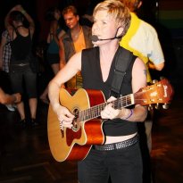 17.07.2010 | 2. CSD Cottbus