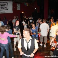 17.07.2010 | 2. CSD Cottbus