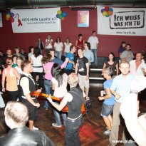 17.07.2010 | 2. CSD Cottbus