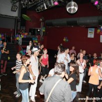 17.07.2010 | 2. CSD Cottbus