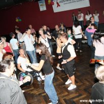 17.07.2010 | 2. CSD Cottbus