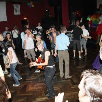 17.07.2010 | 2. CSD Cottbus