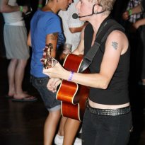 17.07.2010 | 2. CSD Cottbus