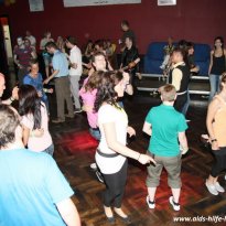 17.07.2010 | 2. CSD Cottbus