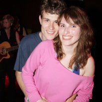 17.07.2010 | 2. CSD Cottbus