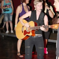 17.07.2010 | 2. CSD Cottbus