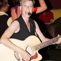 17.07.2010 | 2. CSD Cottbus