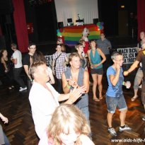 17.07.2010 | 2. CSD Cottbus