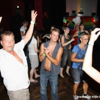 17.07.2010 | 2. CSD Cottbus