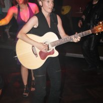 17.07.2010 | 2. CSD Cottbus