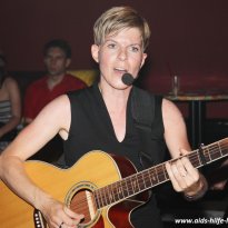 17.07.2010 | 2. CSD Cottbus