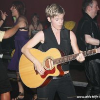 17.07.2010 | 2. CSD Cottbus