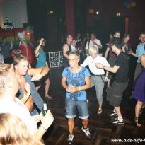 17.07.2010 | 2. CSD Cottbus