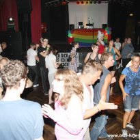 17.07.2010 | 2. CSD Cottbus