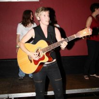 17.07.2010 | 2. CSD Cottbus