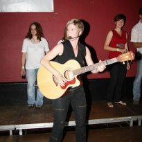 17.07.2010 | 2. CSD Cottbus