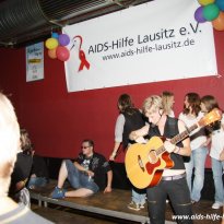 17.07.2010 | 2. CSD Cottbus