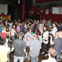 17.07.2010 | 2. CSD Cottbus