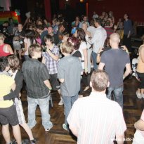 17.07.2010 | 2. CSD Cottbus