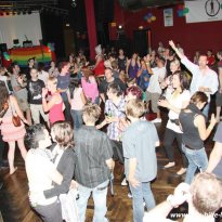 17.07.2010 | 2. CSD Cottbus