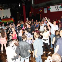 17.07.2010 | 2. CSD Cottbus