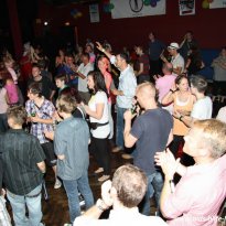 17.07.2010 | 2. CSD Cottbus