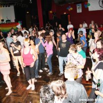 17.07.2010 | 2. CSD Cottbus