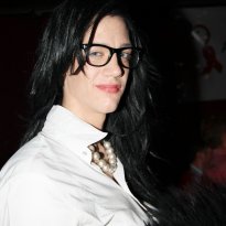 17.07.2010 | 2. CSD Cottbus