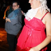 17.07.2010 | 2. CSD Cottbus