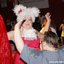 17.07.2010 | 2. CSD Cottbus