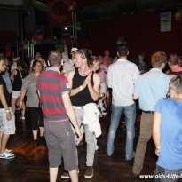 17.07.2010 | 2. CSD Cottbus