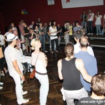 17.07.2010 | 2. CSD Cottbus