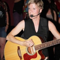 17.07.2010 | 2. CSD Cottbus