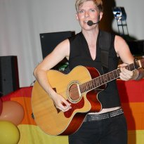 17.07.2010 | 2. CSD Cottbus