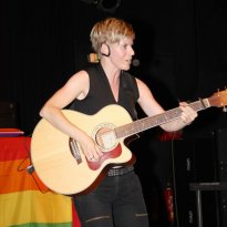 17.07.2010 | 2. CSD Cottbus