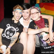 17.07.2010 | 2. CSD Cottbus