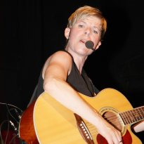 17.07.2010 | 2. CSD Cottbus