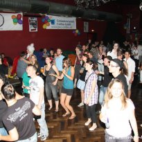 17.07.2010 | 2. CSD Cottbus