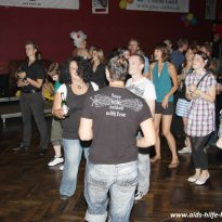 17.07.2010 | 2. CSD Cottbus