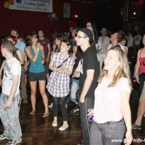 17.07.2010 | 2. CSD Cottbus