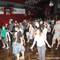 17.07.2010 | 2. CSD Cottbus
