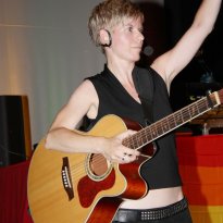 17.07.2010 | 2. CSD Cottbus