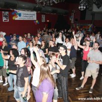 17.07.2010 | 2. CSD Cottbus