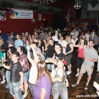 17.07.2010 | 2. CSD Cottbus