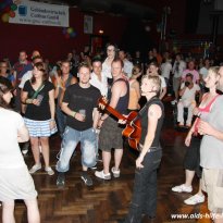 17.07.2010 | 2. CSD Cottbus