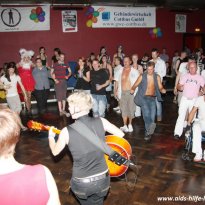 17.07.2010 | 2. CSD Cottbus
