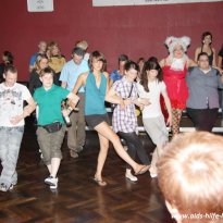 17.07.2010 | 2. CSD Cottbus