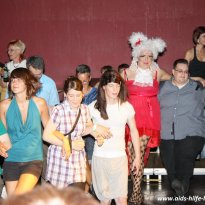 17.07.2010 | 2. CSD Cottbus